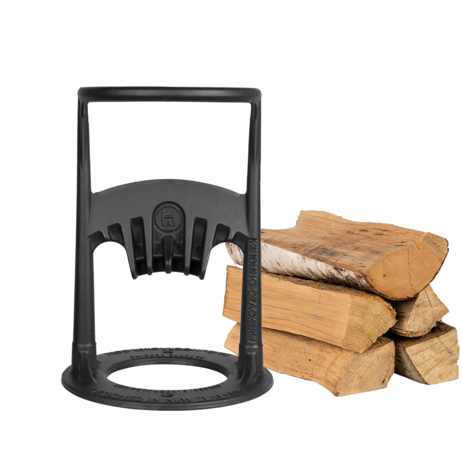 Kindling Cracker Original Kindling Cracker Original