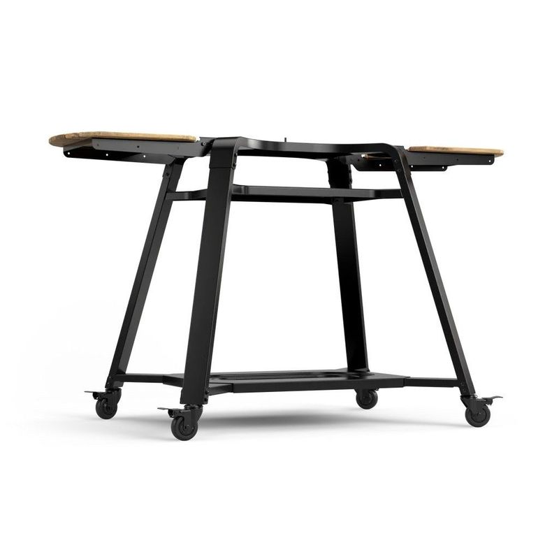 Dome Gen 2.0 Stand Dome Gen 2.0 Stand