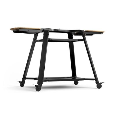 Dome Gen 2.0 Stand Dome Gen 2.0 Stand