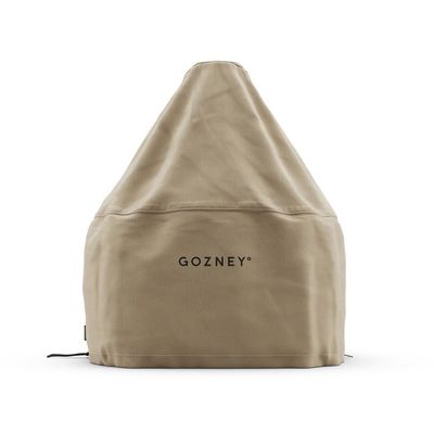 Dome Gen 2.0 Cover Dome Gen 2.0 Cover