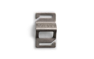 Molle Bottle Opener Molle Bottle Opener