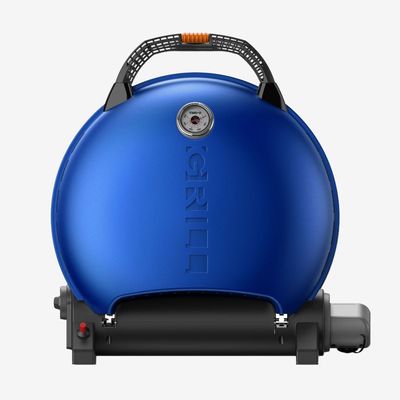 O-Grill 600 Blue O-Grill 600 Blue