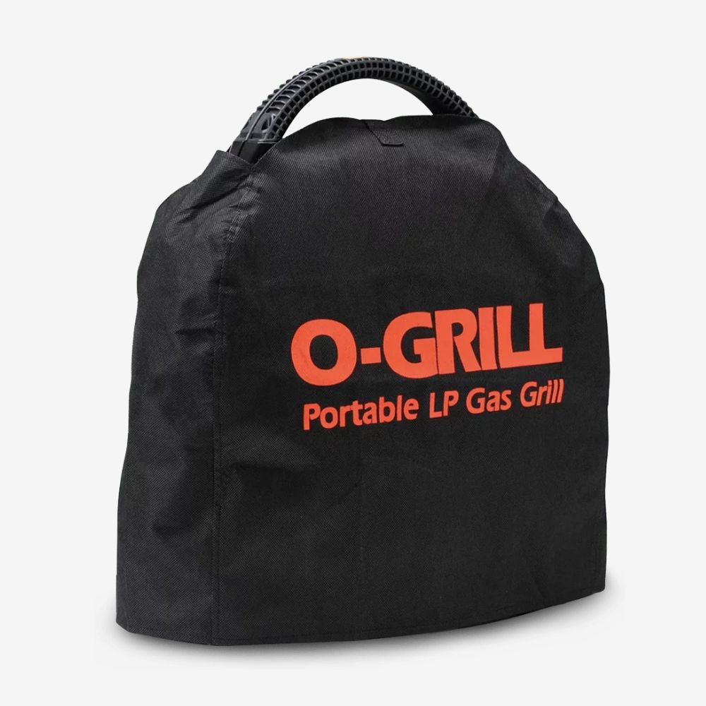 O-Grill Carry Bag