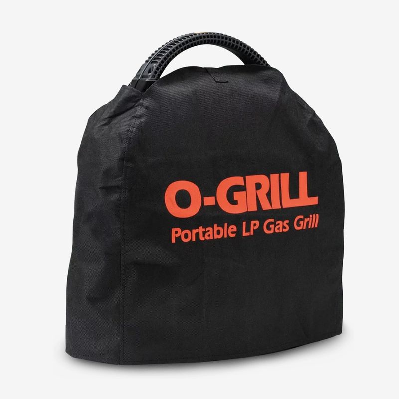 O-Grill Carry Bag