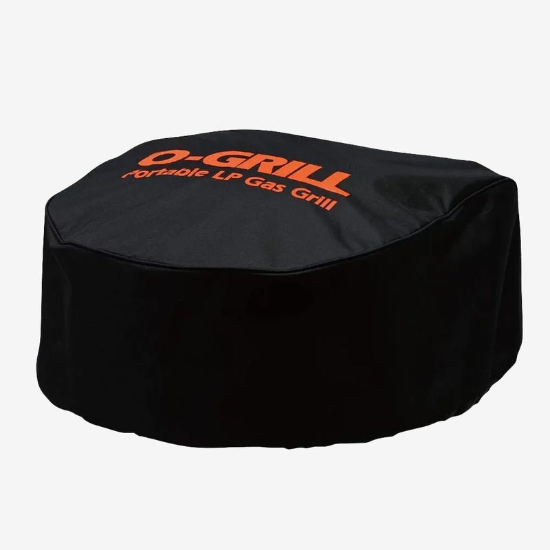 O-Grill Cover
