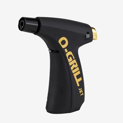 GJ-360 Butane Jet Torch Lighter