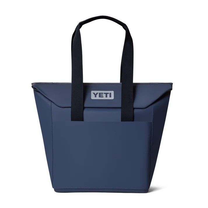 Daytrip 20l Insulated Tote Bag