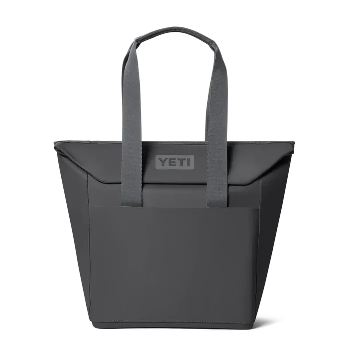 Daytrip 20l Insulated Tote Bag