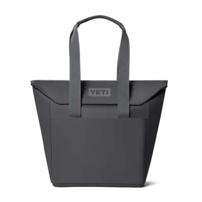 Daytrip 20l Insulated Tote Bag