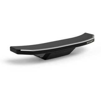 Dome XL Gen 2.0 Mantel Dome XL Gen 2.0 Mantel