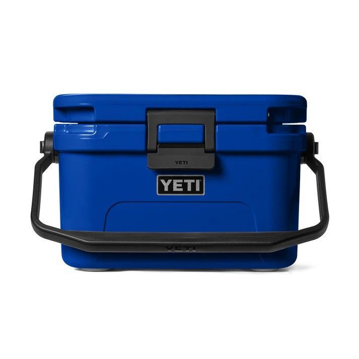 Roadie 8 Cool Box