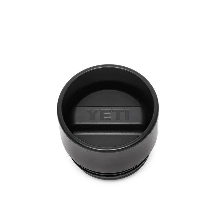 Rambler Bottle Commuter Cap
