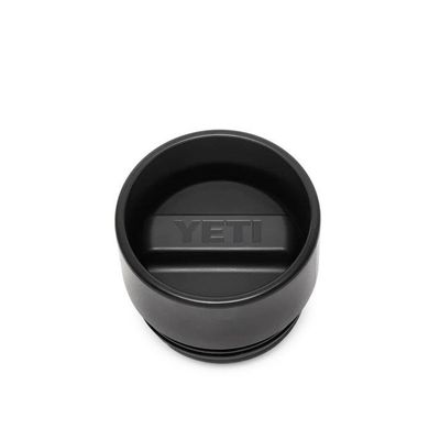 Rambler Bottle Commuter Cap Rambler Bottle Commuter Cap
