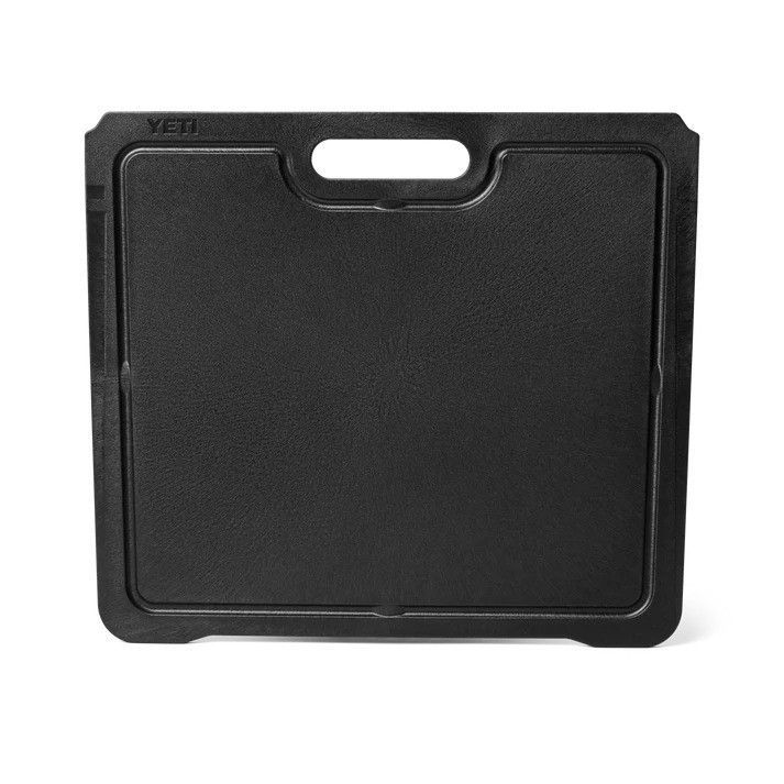 GoBox 60 Divider