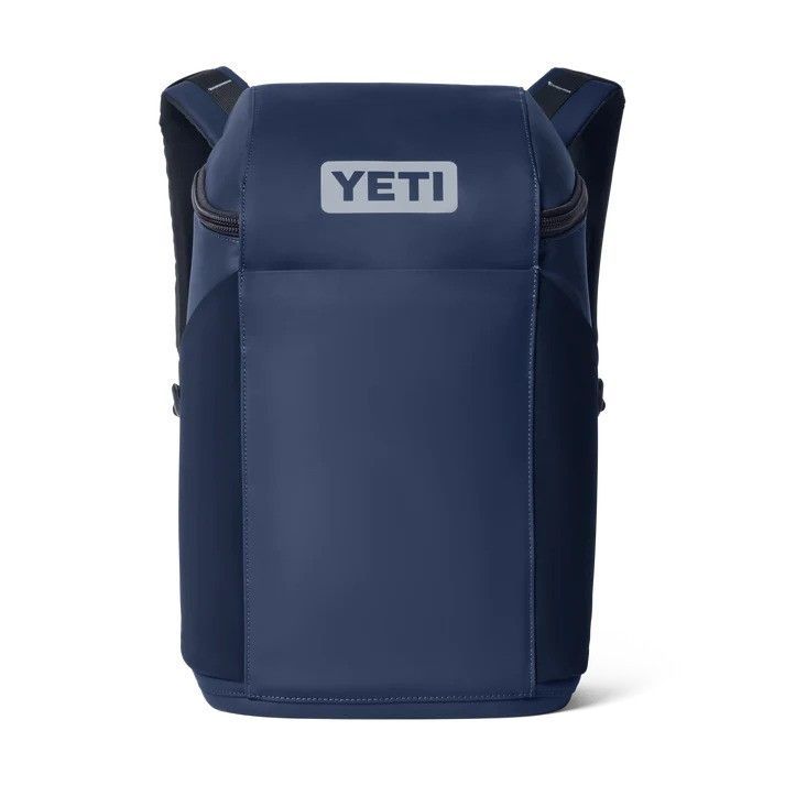 Daytrip 20l Insulated Backpack Daytrip 20l Insulated Backpack, Colour: Classic Navy