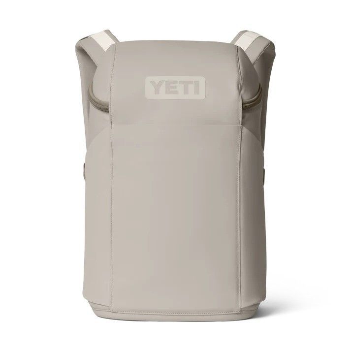 Daytrip 20l Insulated Backpack
