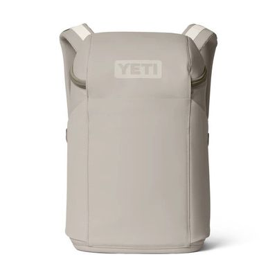 Daytrip 20l Insulated Backpack Daytrip 20l Insulated Backpack