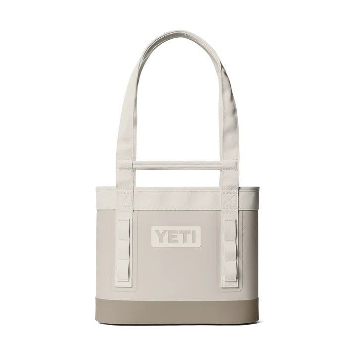 Camino® 12 Zip Carryall