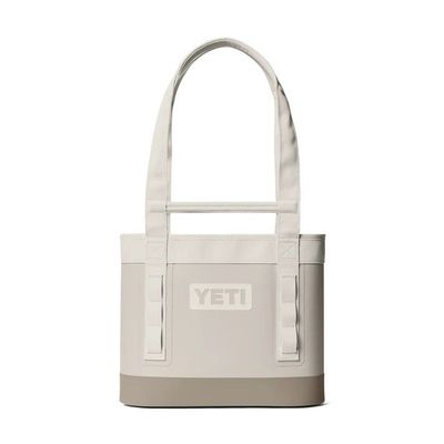 Camino® 12 Zip Carryall Camino® 12 Zip Carryall