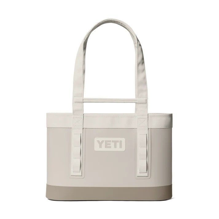 Camino® 18 Zip Carryall