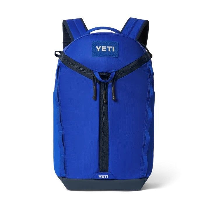 Palo 20L Active Backpack