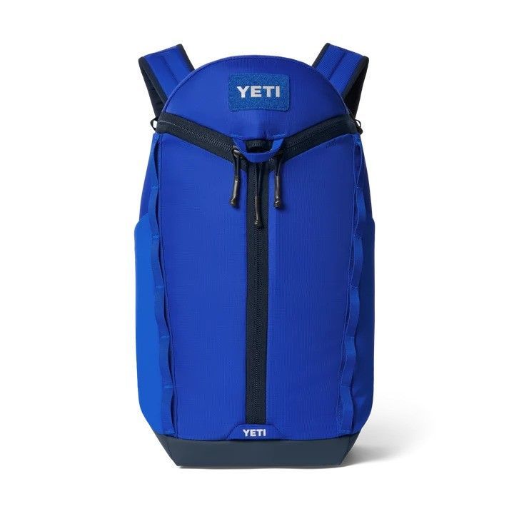 Palo 26L Active Backpack