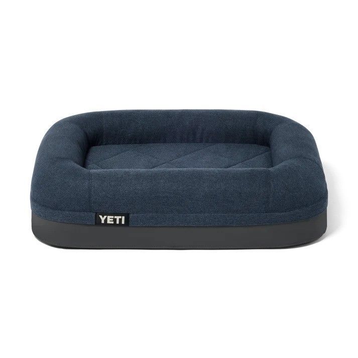 Boomer Small Dog Bed Boomer Small Dog Bed