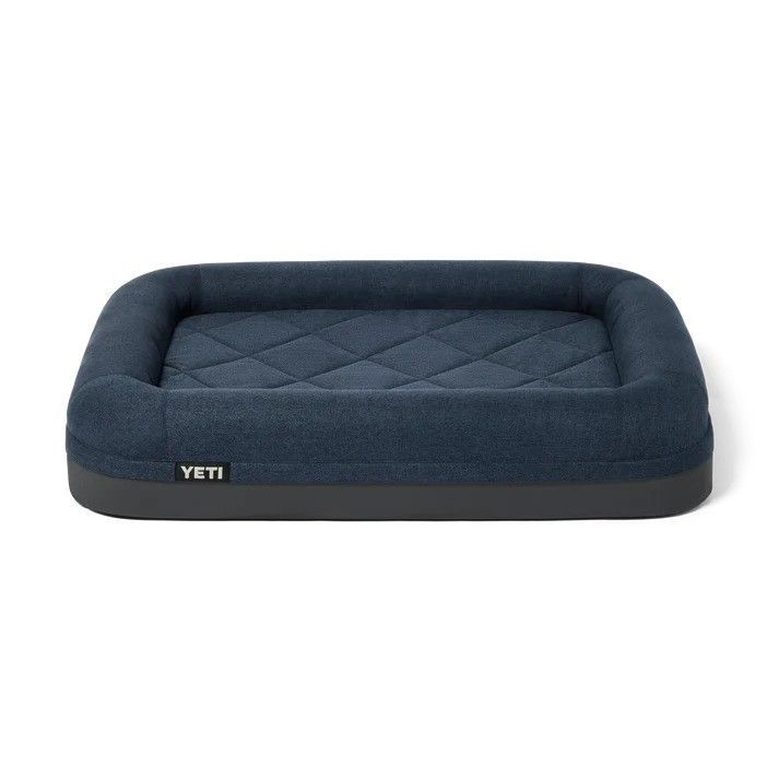 Boomer Large Dog Bed Boomer Large Dog Bed