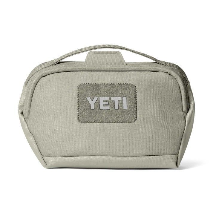 Ranchero 1L Crossbody Bag Ranchero 1L Crossbody Bag