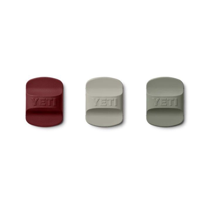 Rambler Magslider Colour Pack Pampa Green Rambler Magslider Colour Pack Pampa Green