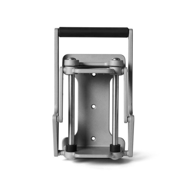 Yeti Can Crusher Yeti Can Crusher