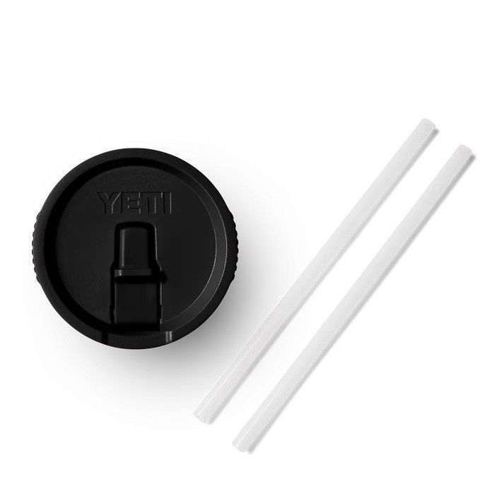 30oz Travel Mug Straw Lid 30oz Travel Mug Straw Lid
