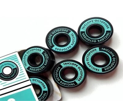 Bearings