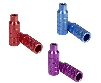 Pegs