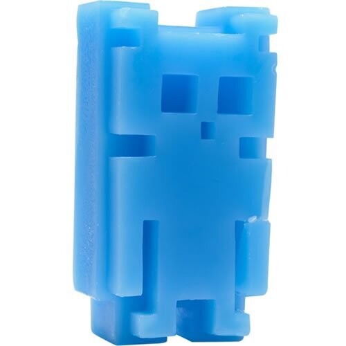 Darkroom Invader Skate Wax