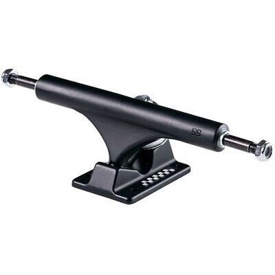 Ace Trucks 55 Classic - Matte Black Ace Trucks 55 Classic - Matte Black