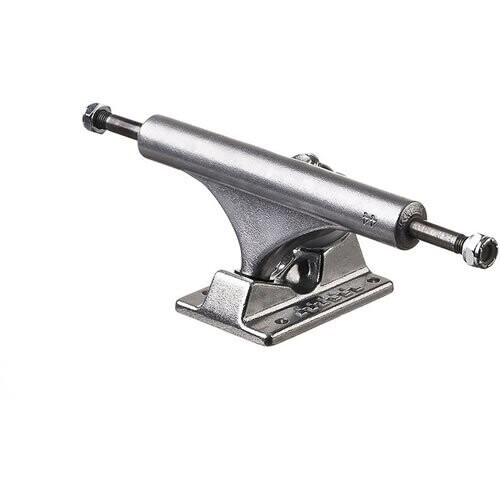 Ace Trucks 44 Classic - Polished Ace Trucks 44 Classic - Polished
