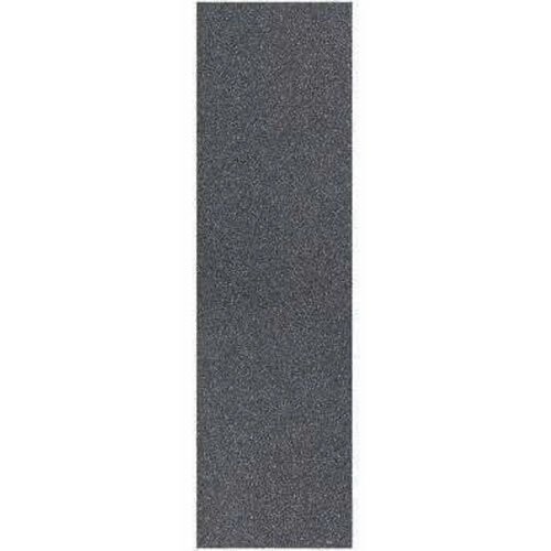 Nothing Special Grip Tape