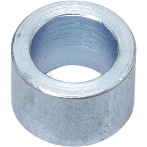 Dial 911 Pro Scooter Deck Spacer