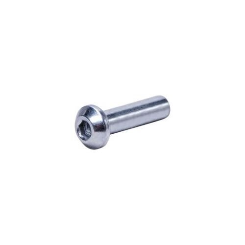 Longway Scooter Fork Axle - Adam/Summit