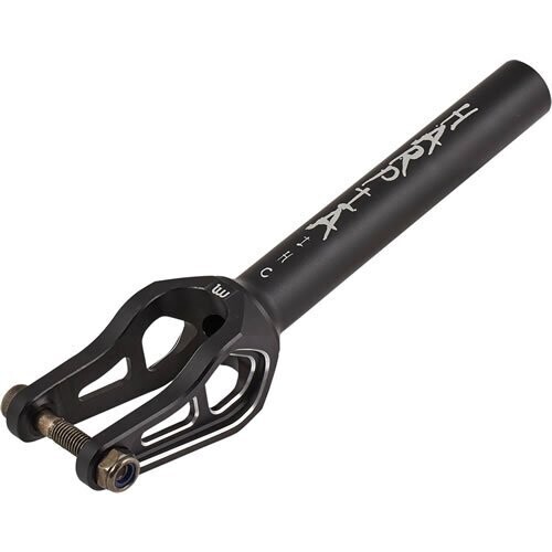 Longway Harpia IHC Pro Scooter Fork