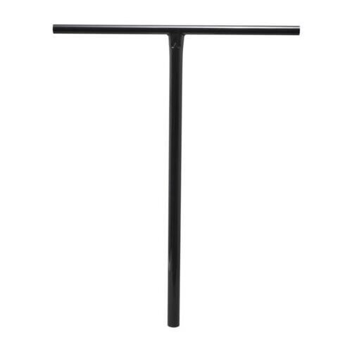 Above Libra Stunt Scooter Bar - 70mm - Black