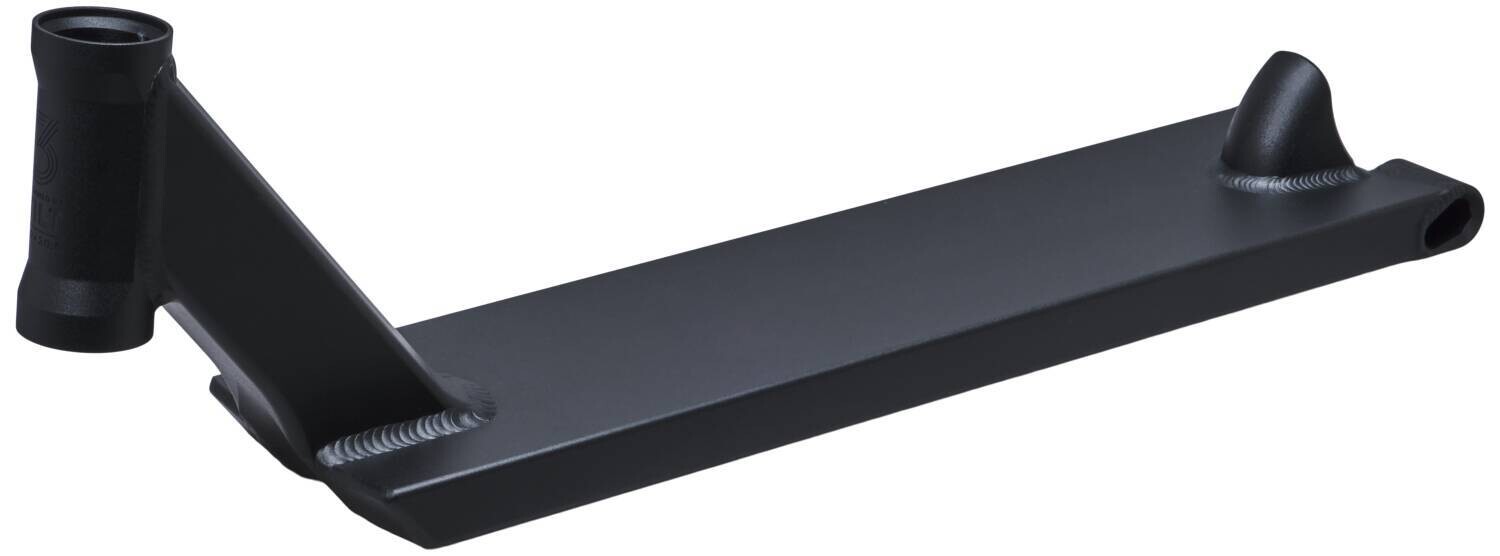 Tilt Theory 3 Pro Scooter Deck - Different Size's Available