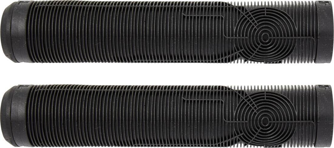 Tilt Metra Pro Scooter Grips (Black)