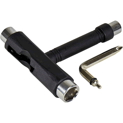 Skate Tool