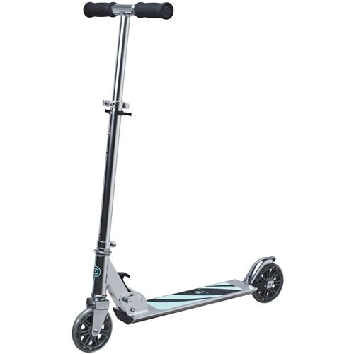 Primus Primum Folding Scooter - Teal