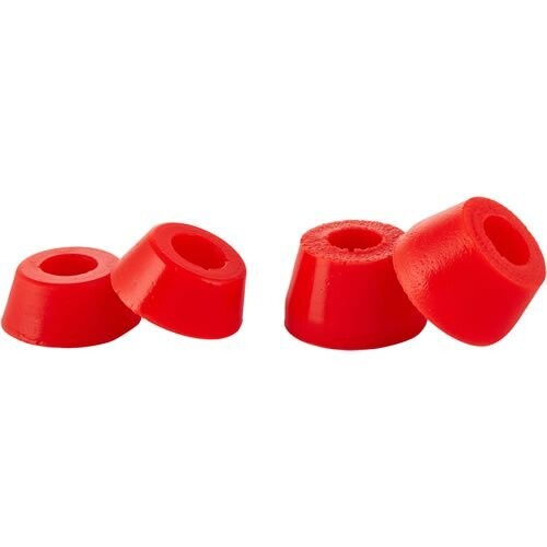 Venom Street Skateboard Bushings 4-Pack Venom Street Skateboard Bushings 4-Pack