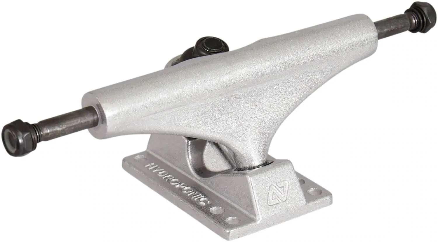 Hydroponic Skateboard Trucks