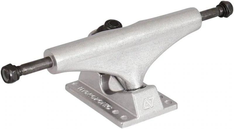 Hydroponic Skateboard Trucks