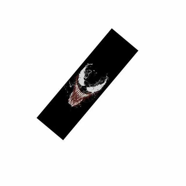Venom Grip Tape
